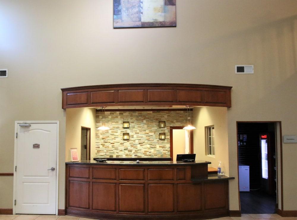Four Points By Sheraton Chicago شامبورغ المظهر الخارجي الصورة